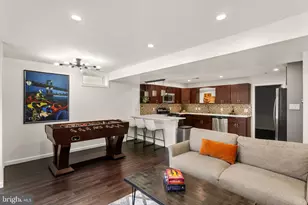 113 Pinwheel Ct, Stephenson, VA 22656 - Photo 43