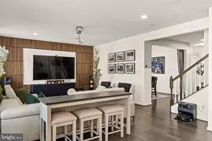 113 Pinwheel Ct, Stephenson, VA 22656 - Photo 21