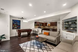 113 Pinwheel Ct, Stephenson, VA 22656 - Photo 47