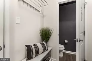 113 Pinwheel Ct, Stephenson, VA 22656 - Photo 39