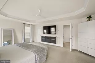 113 Pinwheel Ct, Stephenson, VA 22656 - Photo 33