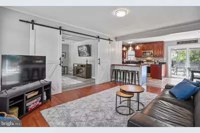 114 Highlander Road, Stephens City, VA 22655 - Photo 1