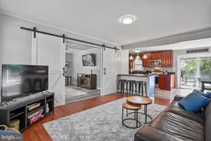 114 Highlander Rd, Stephens City, VA 22655 - Photo 1