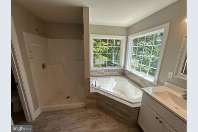 211 Inca Trail, Winchester, VA 22602 - Photo 15