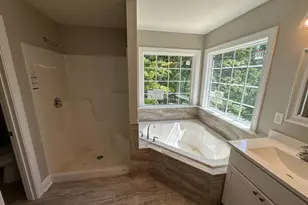 211 Inca Trail, Winchester, VA 22602 - Photo 15