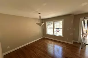 211 Inca Trail, Winchester, VA 22602 - Photo 9