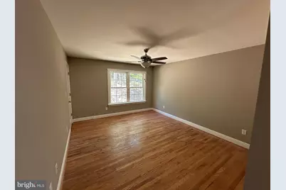 211 Inca Trail, Winchester, VA 22602 - Photo 11