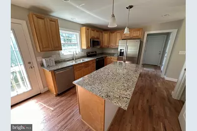 211 Inca Trail, Winchester, VA 22602 - Photo 7