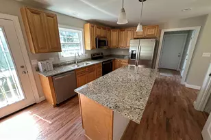 211 Inca Trail, Winchester, VA 22602 - Photo 7