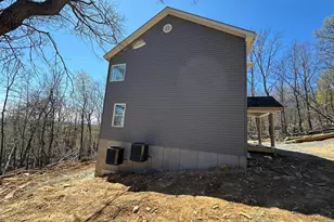 211 Inca Trail, Winchester, VA 22602 - Photo 3