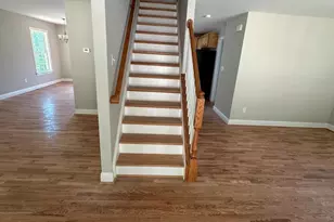 211 Inca Trail, Winchester, VA 22602 - Photo 19