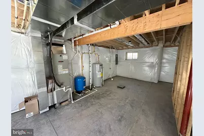 211 Inca Trail, Winchester, VA 22602 - Photo 23