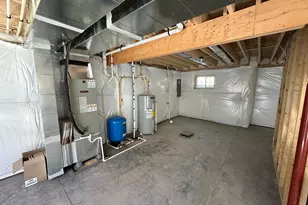 211 Inca Trail, Winchester, VA 22602 - Photo 23