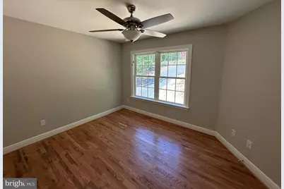 211 Inca Trail, Winchester, VA 22602 - Photo 19