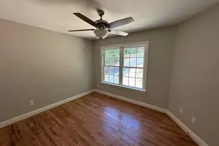 211 Inca Trail, Winchester, VA 22602 - Photo 19