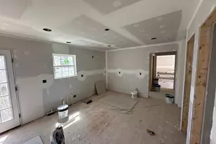 211 Inca Trail, Winchester, VA 22602 - Photo 11