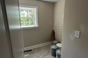 211 Inca Trail, Winchester, VA 22602 - Photo 11