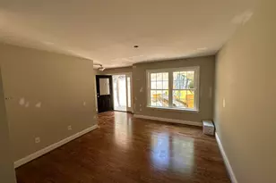 211 Inca Trail, Winchester, VA 22602 - Photo 5