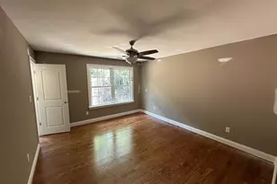 211 Inca Trail, Winchester, VA 22602 - Photo 13
