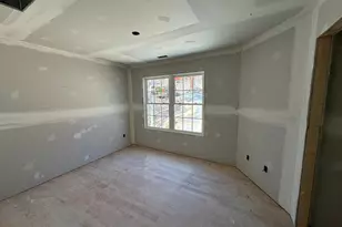 211 Inca Trail, Winchester, VA 22602 - Photo 35