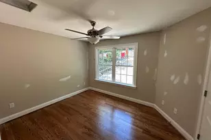 211 Inca Trail, Winchester, VA 22602 - Photo 21