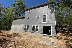 211 Inca Trail, Winchester, VA 22602 - Photo 3