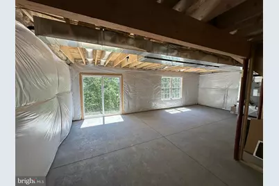 211 Inca Trail, Winchester, VA 22602 - Photo 21