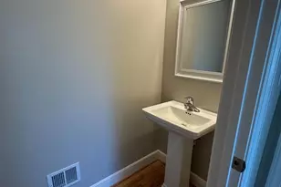 211 Inca Trail, Winchester, VA 22602 - Photo 15