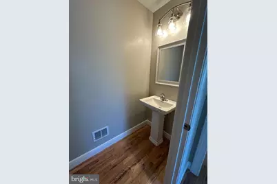 211 Inca Trail, Winchester, VA 22602 - Photo 9