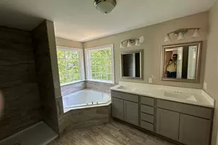 211 Inca Trail, Winchester, VA 22602 - Photo 15