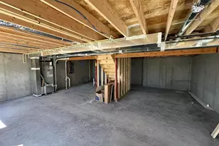 211 Inca Trail, Winchester, VA 22602 - Photo 39