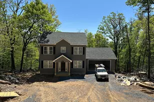 211 Inca Trail, Winchester, VA 22602 - Photo 1
