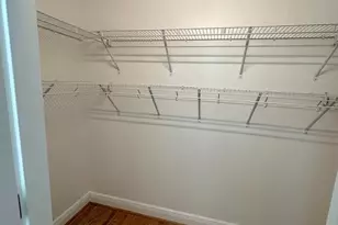 211 Inca Trail, Winchester, VA 22602 - Photo 13