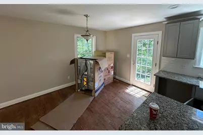 211 Inca Trail, Winchester, VA 22602 - Photo 11
