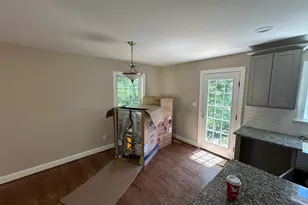 211 Inca Trail, Winchester, VA 22602 - Photo 11