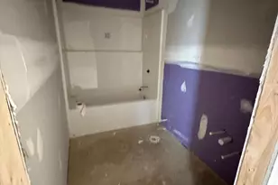 211 Inca Trail, Winchester, VA 22602 - Photo 37