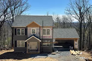 211 Inca Trail, Winchester, VA 22602 - Photo 1