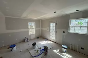 211 Inca Trail, Winchester, VA 22602 - Photo 13