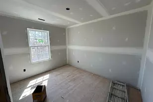 211 Inca Trail, Winchester, VA 22602 - Photo 33