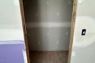 211 Inca Trail, Winchester, VA 22602 - Photo 31