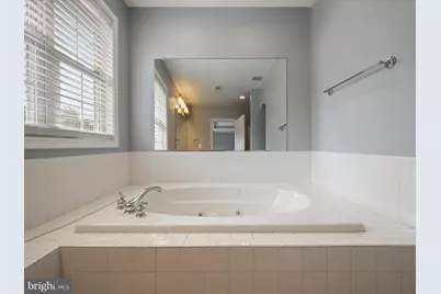 115 Cool Spring Drive, Stephens City, VA 22655 - Photo 39