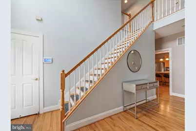 115 Cool Spring Drive, Stephens City, VA 22655 - Photo 27