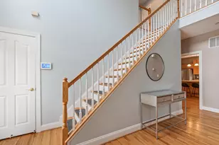 115 Cool Spring Dr, Stephens City, VA 22655 - Photo 27