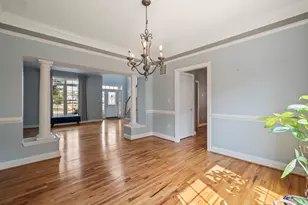 115 Cool Spring Dr, Stephens City, VA 22655 - Photo 13