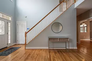 115 Cool Spring Dr, Stephens City, VA 22655 - Photo 7