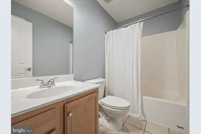 115 Cool Spring Drive, Stephens City, VA 22655 - Photo 31