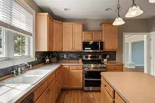 115 Cool Spring Dr, Stephens City, VA 22655 - Photo 17