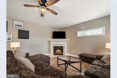 115 Cool Spring Drive, Stephens City, VA 22655 - Photo 23