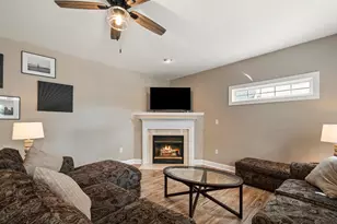 115 Cool Spring Dr, Stephens City, VA 22655 - Photo 23