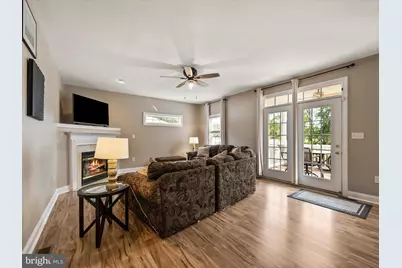 115 Cool Spring Drive, Stephens City, VA 22655 - Photo 21